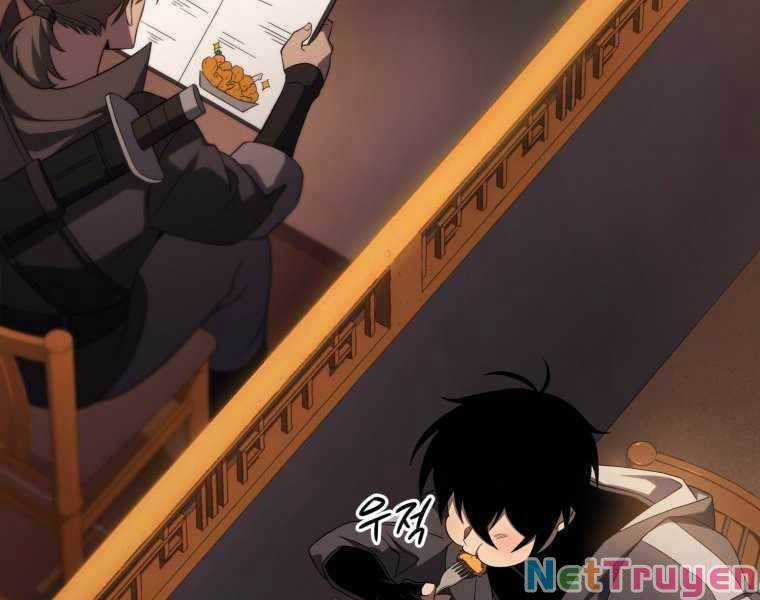 Người Chơi Trở Lại Sau 10000 Năm Chương 14 trang 91