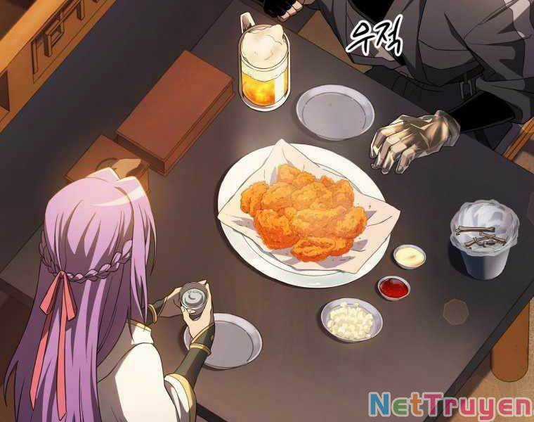 Người Chơi Trở Lại Sau 10000 Năm Chương 14 trang 92