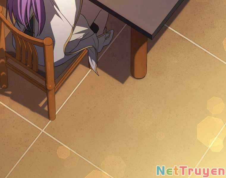 Người Chơi Trở Lại Sau 10000 Năm Chương 14 trang 93