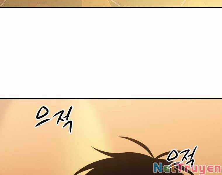 Người Chơi Trở Lại Sau 10000 Năm Chương 14 trang 94