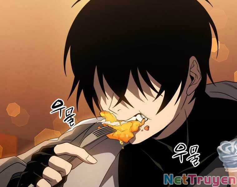 Người Chơi Trở Lại Sau 10000 Năm Chương 14 trang 95