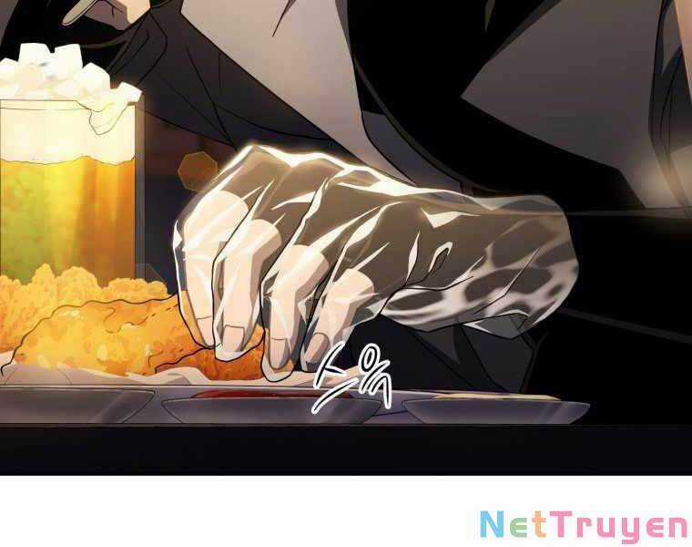 Người Chơi Trở Lại Sau 10000 Năm Chương 14 trang 96