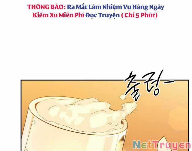 Người Chơi Trở Lại Sau 10000 Năm Chương 14 trang 99