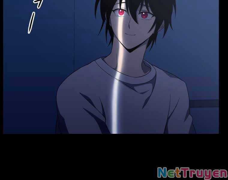 Người Chơi Trở Lại Sau 10000 Năm Chương 15 trang 10