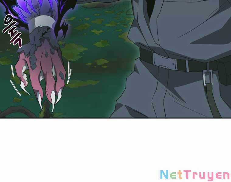 Người Chơi Trở Lại Sau 10000 Năm Chương 15 trang 100