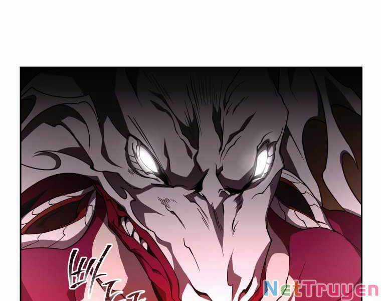 Người Chơi Trở Lại Sau 10000 Năm Chương 15 trang 101