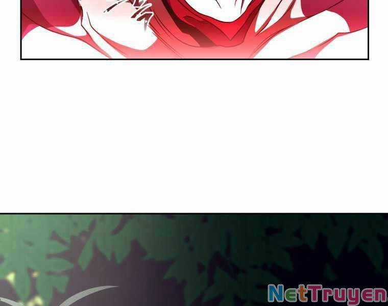 Người Chơi Trở Lại Sau 10000 Năm Chương 15 trang 102