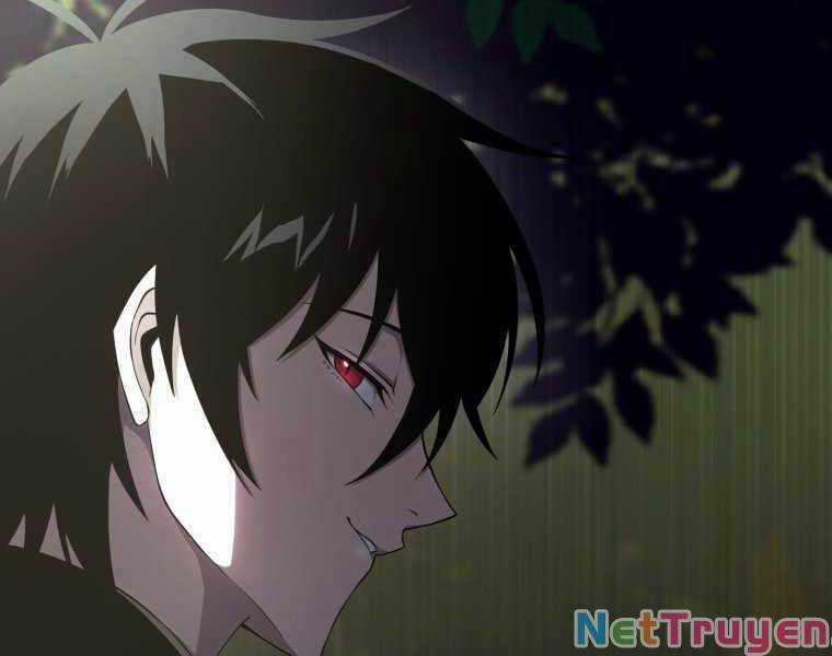 Người Chơi Trở Lại Sau 10000 Năm Chương 15 trang 103