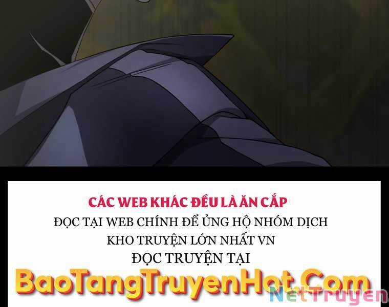 Người Chơi Trở Lại Sau 10000 Năm Chương 15 trang 104
