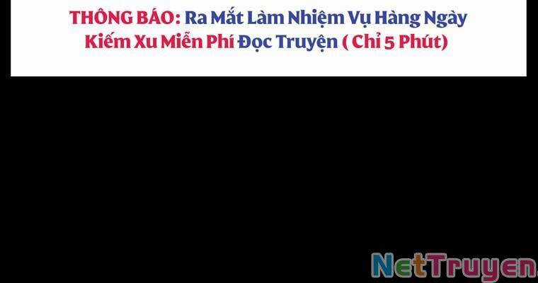 Người Chơi Trở Lại Sau 10000 Năm Chương 15 trang 105