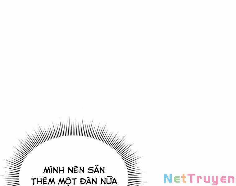 Người Chơi Trở Lại Sau 10000 Năm Chương 15 trang 106