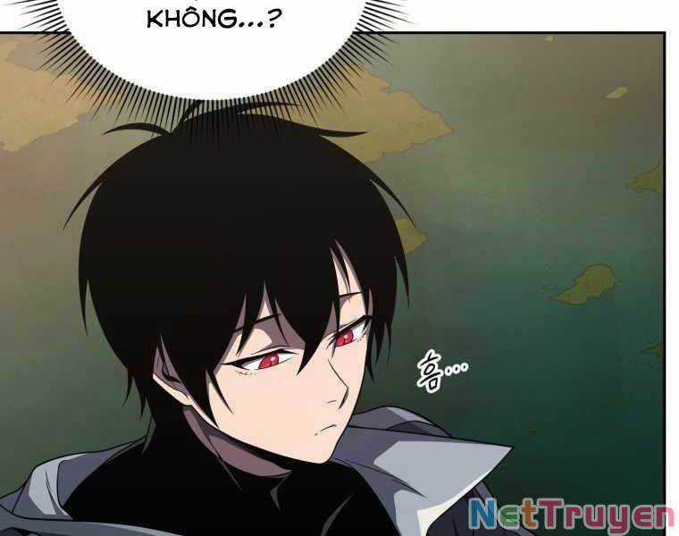 Người Chơi Trở Lại Sau 10000 Năm Chương 15 trang 107