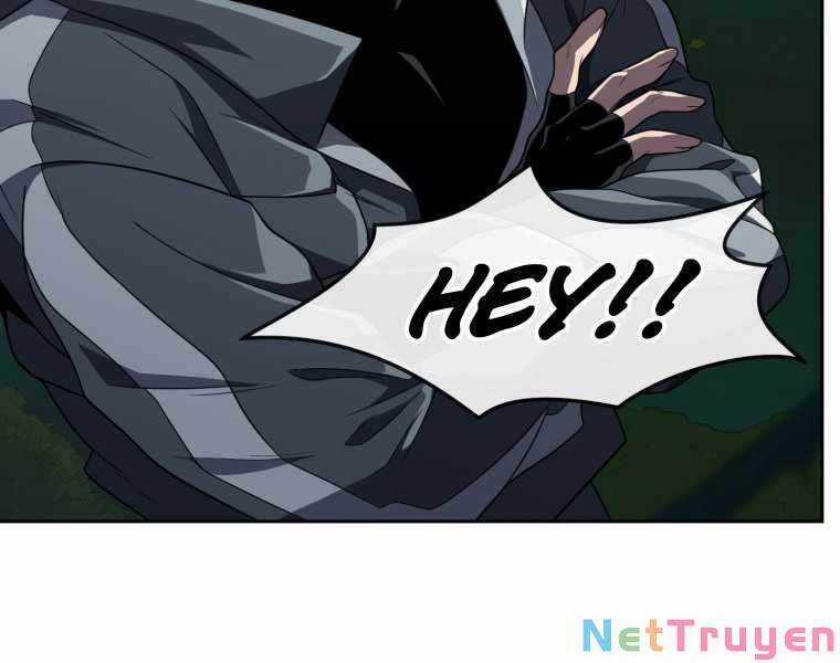 Người Chơi Trở Lại Sau 10000 Năm Chương 15 trang 108