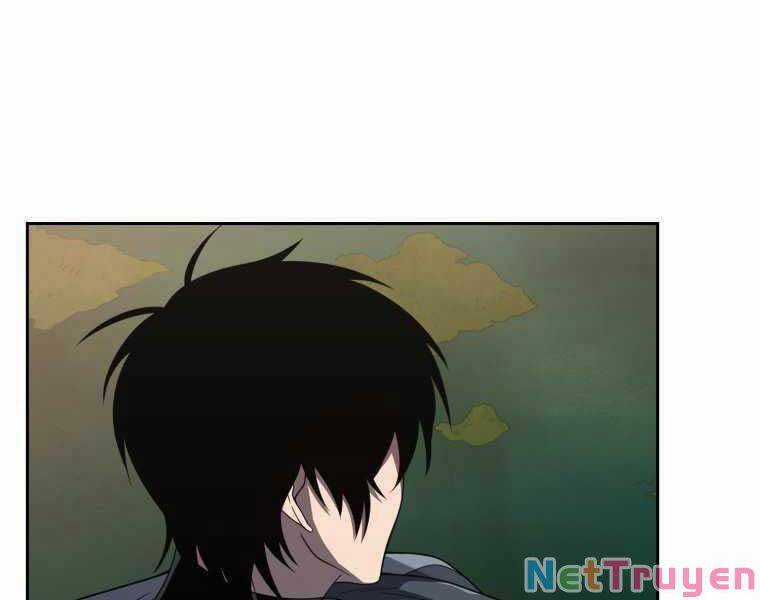 Người Chơi Trở Lại Sau 10000 Năm Chương 15 trang 109