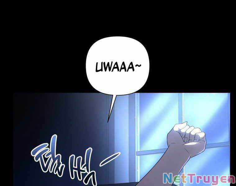 Người Chơi Trở Lại Sau 10000 Năm Chương 15 trang 11