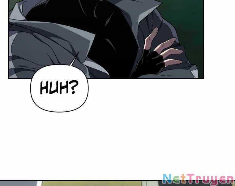 Người Chơi Trở Lại Sau 10000 Năm Chương 15 trang 110