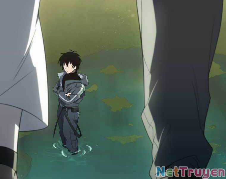 Người Chơi Trở Lại Sau 10000 Năm Chương 15 trang 111