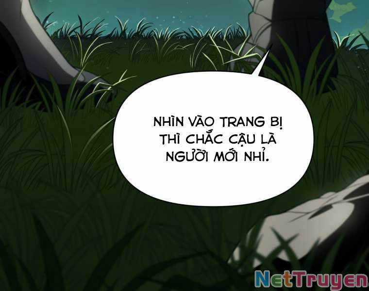 Người Chơi Trở Lại Sau 10000 Năm Chương 15 trang 112