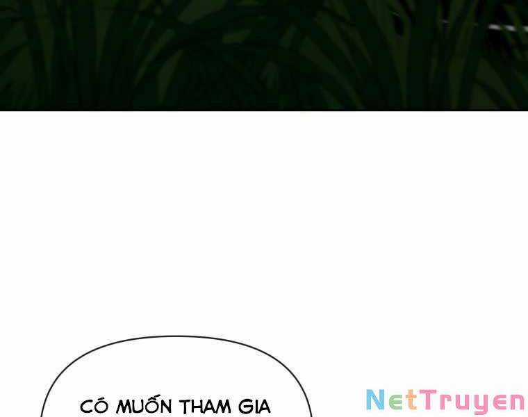 Người Chơi Trở Lại Sau 10000 Năm Chương 15 trang 113