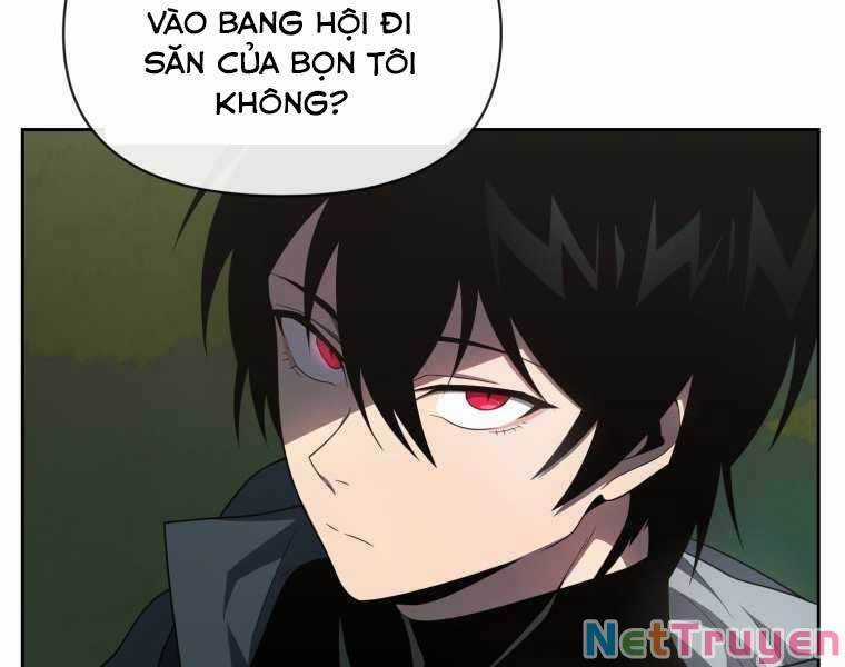 Người Chơi Trở Lại Sau 10000 Năm Chương 15 trang 114