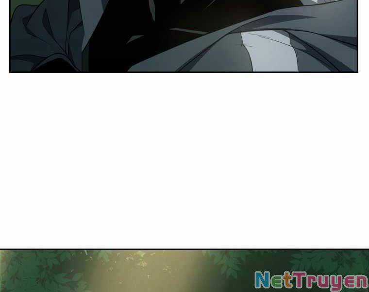 Người Chơi Trở Lại Sau 10000 Năm Chương 15 trang 115