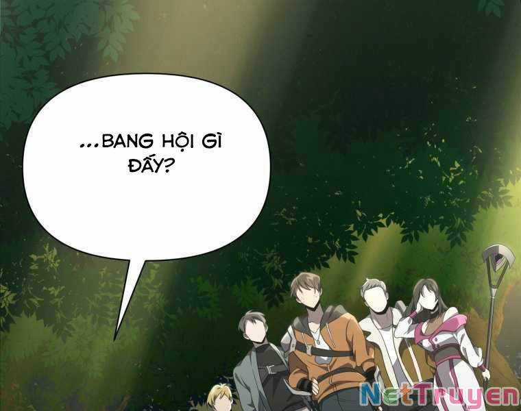 Người Chơi Trở Lại Sau 10000 Năm Chương 15 trang 116