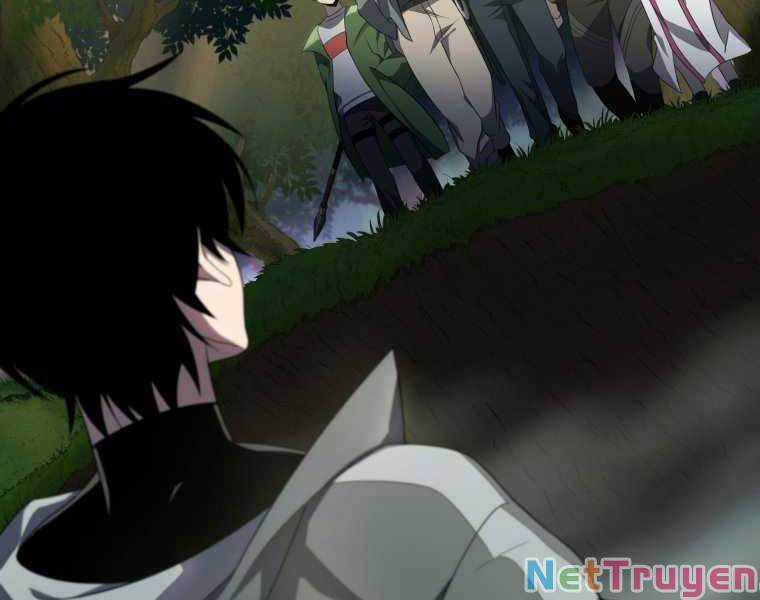 Người Chơi Trở Lại Sau 10000 Năm Chương 15 trang 117