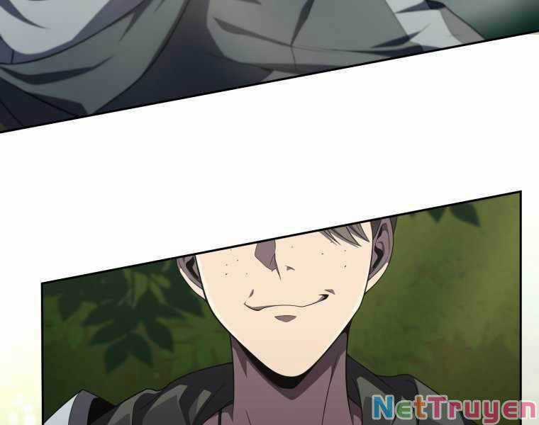 Người Chơi Trở Lại Sau 10000 Năm Chương 15 trang 118