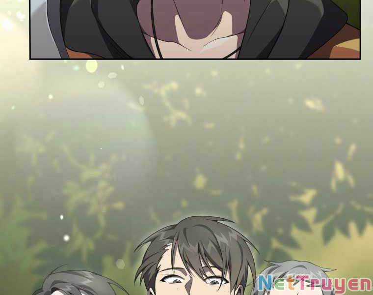 Người Chơi Trở Lại Sau 10000 Năm Chương 15 trang 119