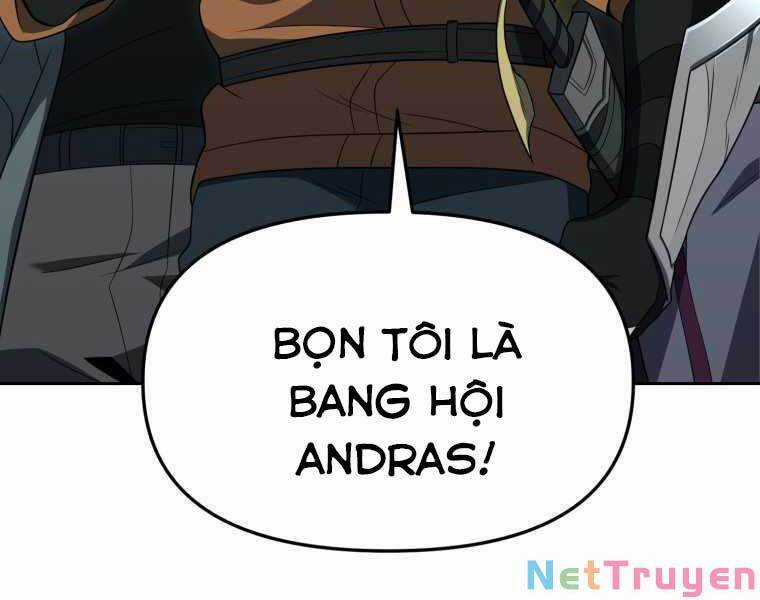 Người Chơi Trở Lại Sau 10000 Năm Chương 15 trang 121