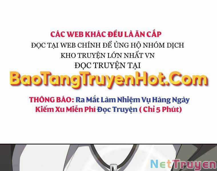 Người Chơi Trở Lại Sau 10000 Năm Chương 15 trang 122