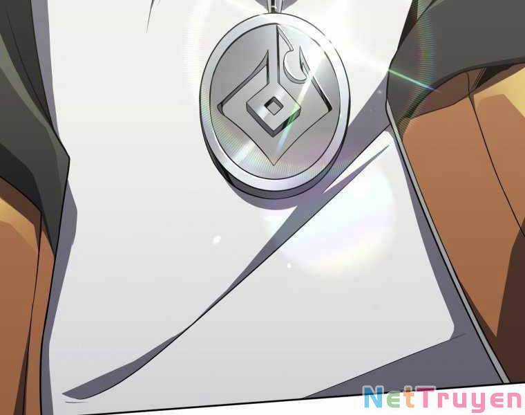 Người Chơi Trở Lại Sau 10000 Năm Chương 15 trang 123