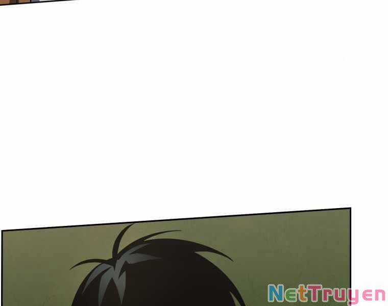 Người Chơi Trở Lại Sau 10000 Năm Chương 15 trang 124