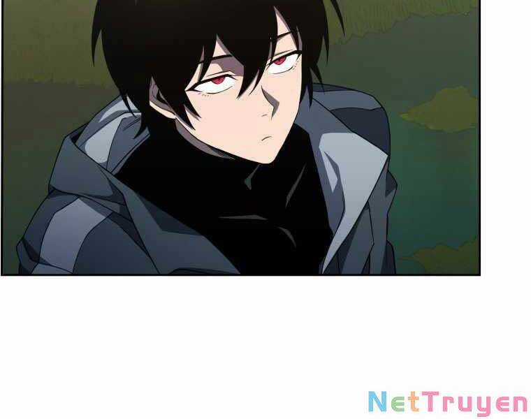 Người Chơi Trở Lại Sau 10000 Năm Chương 15 trang 125