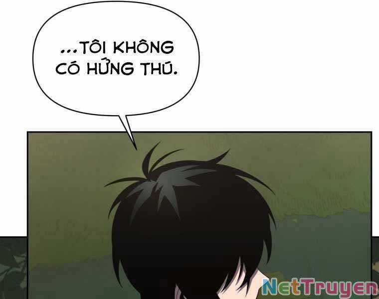 Người Chơi Trở Lại Sau 10000 Năm Chương 15 trang 127