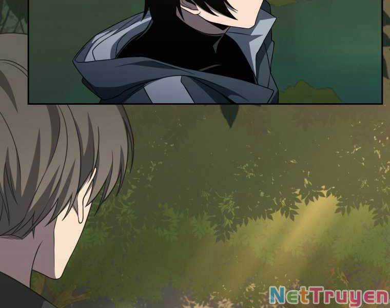 Người Chơi Trở Lại Sau 10000 Năm Chương 15 trang 128