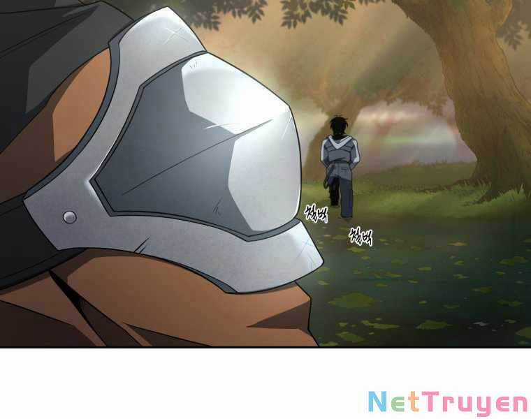 Người Chơi Trở Lại Sau 10000 Năm Chương 15 trang 129