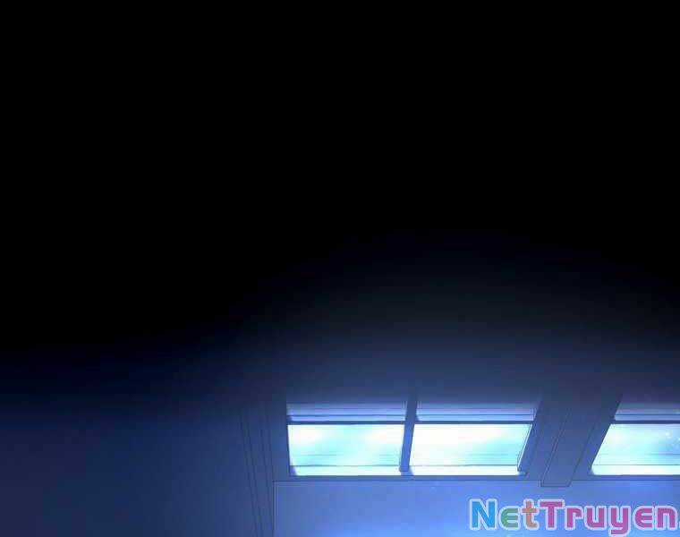 Người Chơi Trở Lại Sau 10000 Năm Chương 15 trang 13