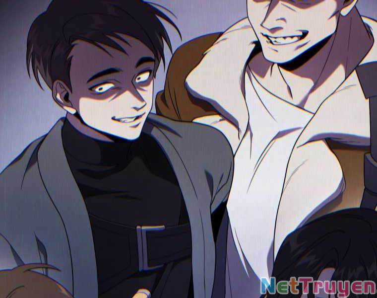 Người Chơi Trở Lại Sau 10000 Năm Chương 15 trang 136