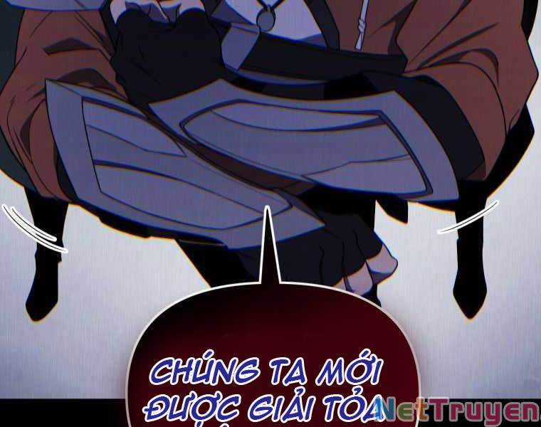 Người Chơi Trở Lại Sau 10000 Năm Chương 15 trang 138