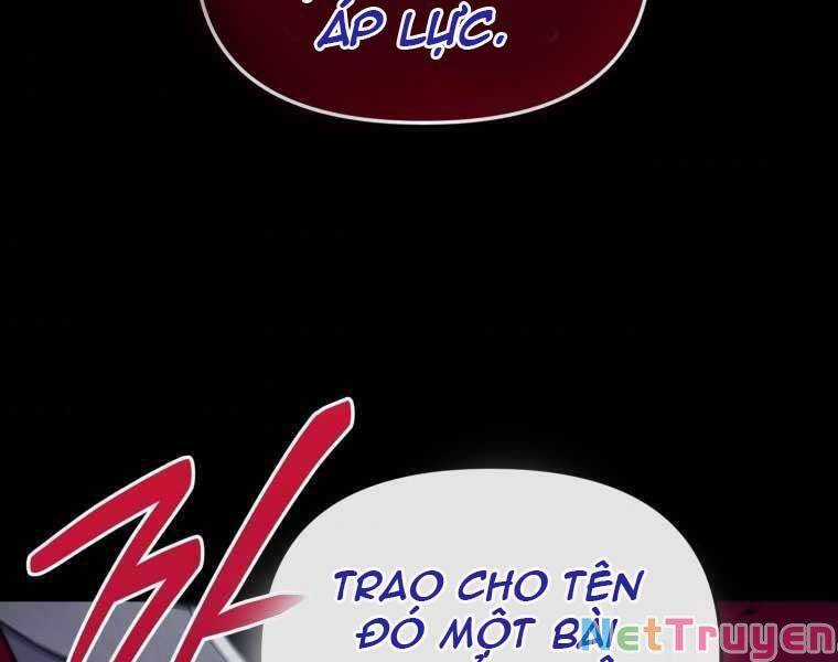 Người Chơi Trở Lại Sau 10000 Năm Chương 15 trang 139