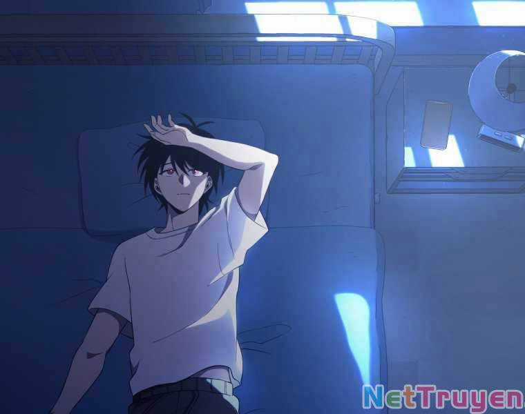 Người Chơi Trở Lại Sau 10000 Năm Chương 15 trang 14