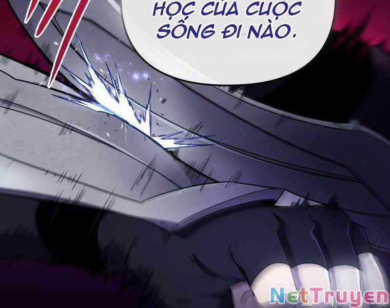 Người Chơi Trở Lại Sau 10000 Năm Chương 15 trang 140