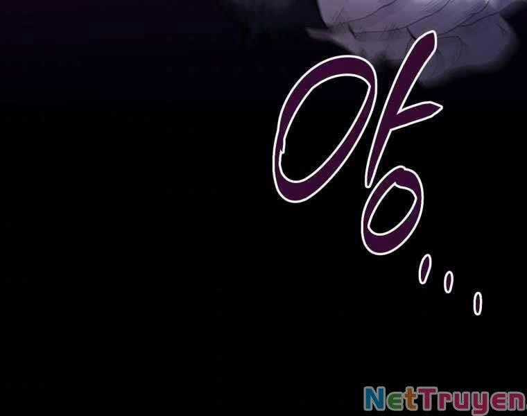 Người Chơi Trở Lại Sau 10000 Năm Chương 15 trang 141