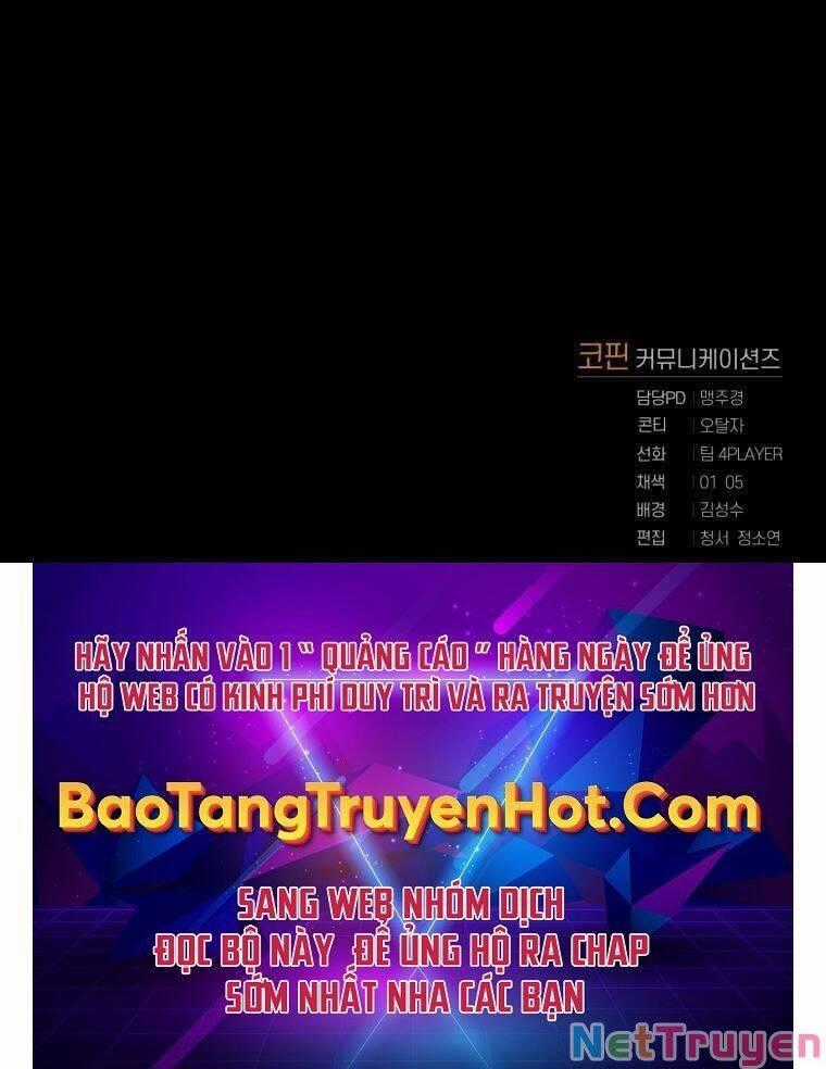 Người Chơi Trở Lại Sau 10000 Năm Chương 15 trang 142