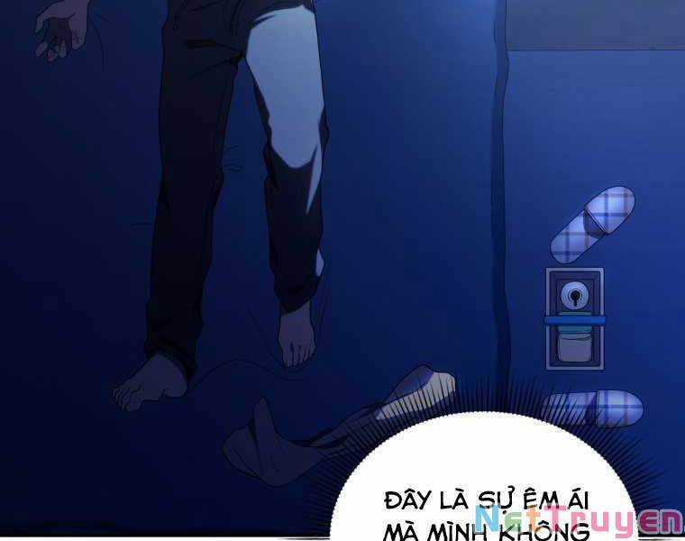 Người Chơi Trở Lại Sau 10000 Năm Chương 15 trang 15