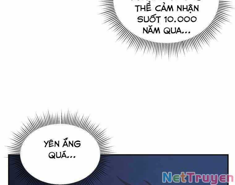 Người Chơi Trở Lại Sau 10000 Năm Chương 15 trang 16