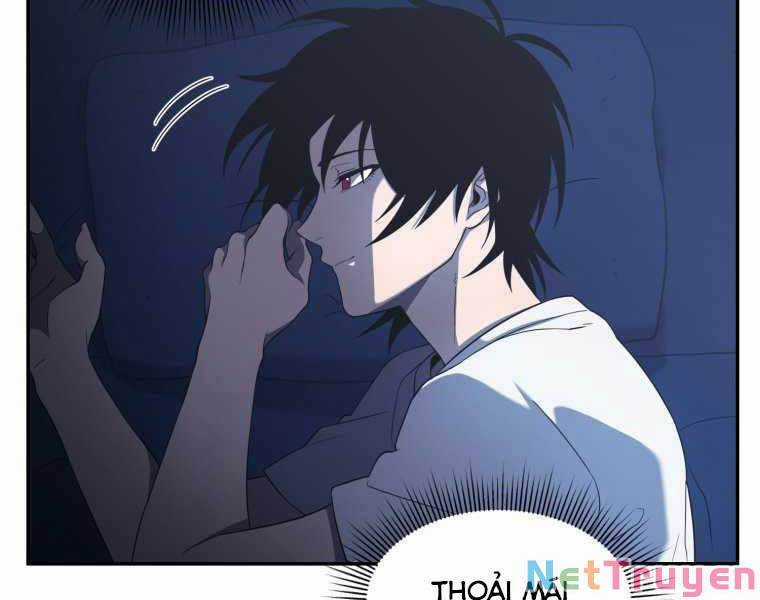 Người Chơi Trở Lại Sau 10000 Năm Chương 15 trang 17