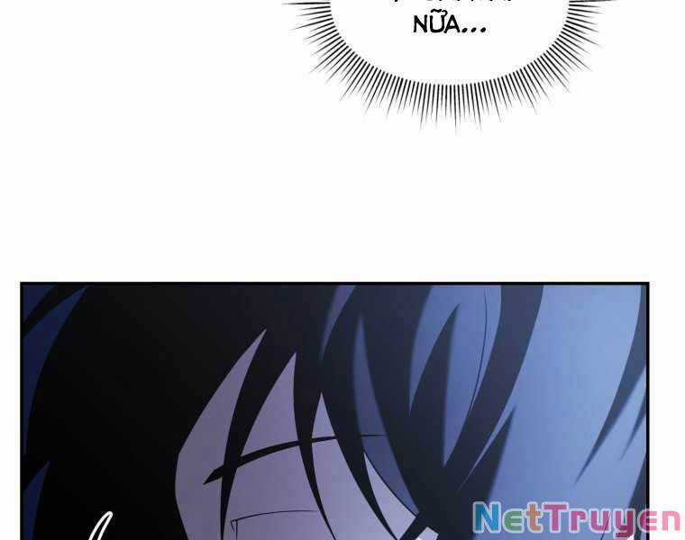 Người Chơi Trở Lại Sau 10000 Năm Chương 15 trang 18