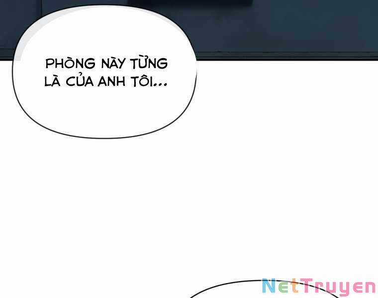 Người Chơi Trở Lại Sau 10000 Năm Chương 15 trang 2